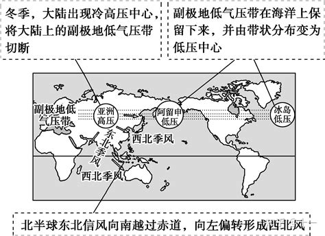 香港是南半球還是北半球|北半球